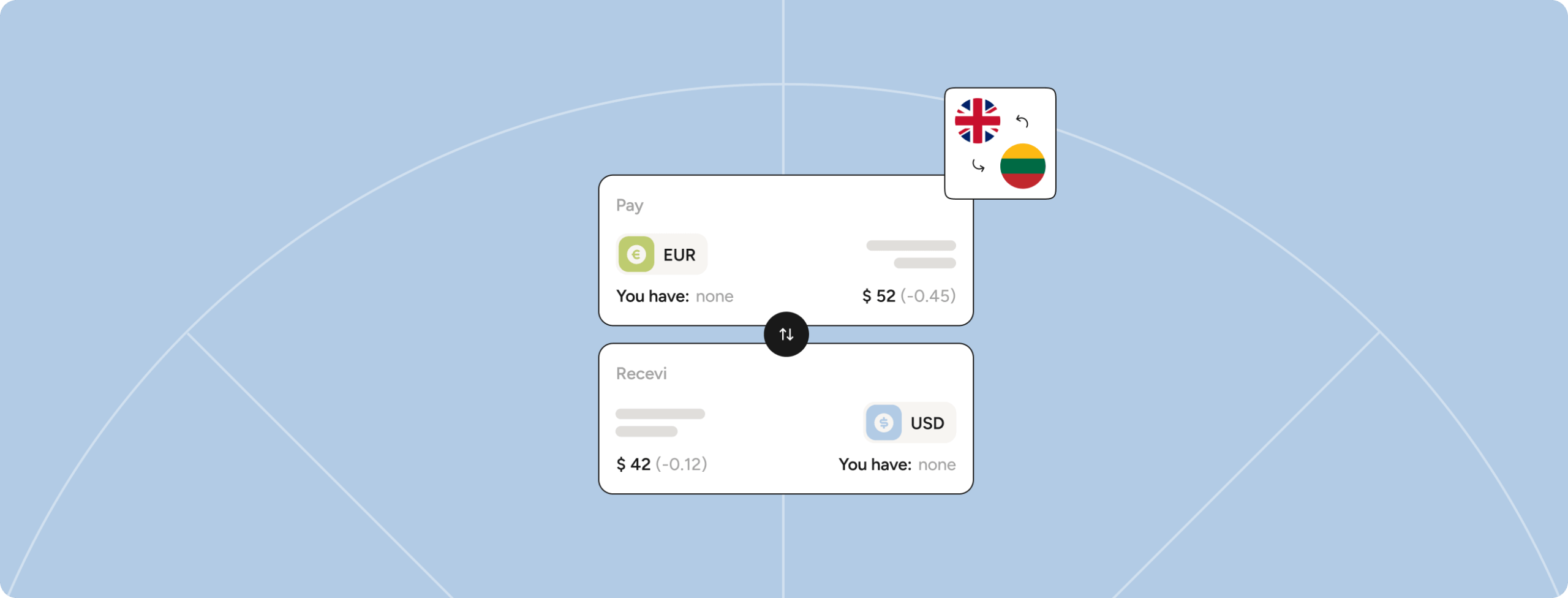 Why European SMBs are outgrowing traditional business banking
