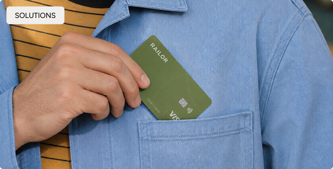 Inside an EMI license: what Lithuania’s framework means for your money