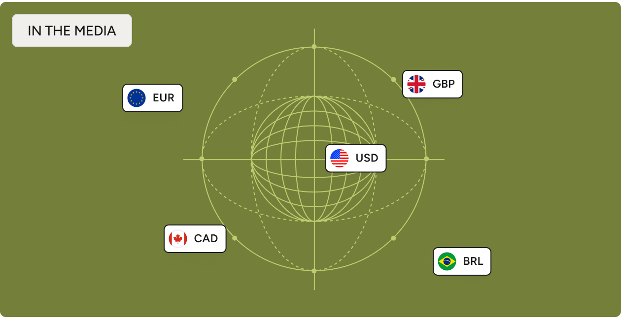 SEPA vs SWIFT vs local rails: choosing the right transfer